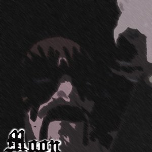 Avatar for Moon of Despair