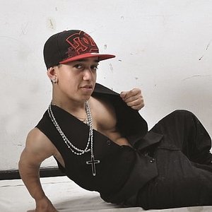 Maldito Peke 的头像
