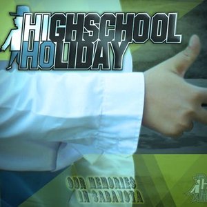 Highschool Holiday 的头像
