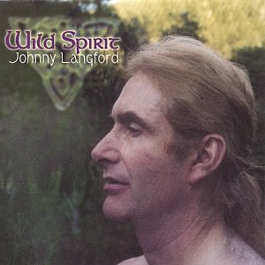 Image for 'Wild Spirit'