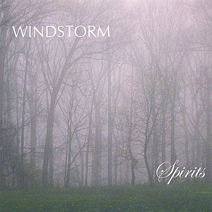 Spirits