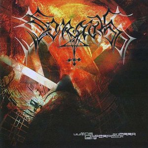 Vivimos En Perpetua Guerra