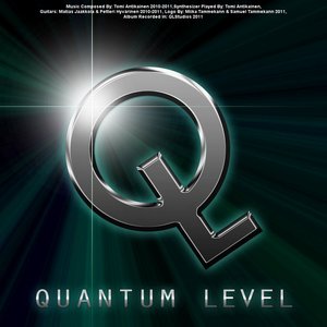 Quantum Level