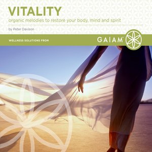 Vitality