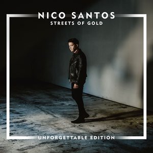 Streets of Gold (Unforgettable Edition)