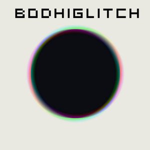 Bodhi-Glitch 的头像