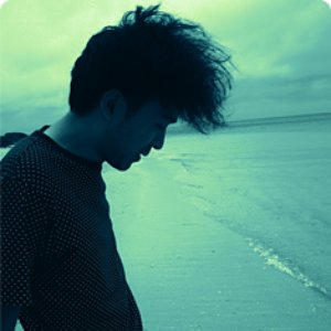 Katsuhiro Chiba 的头像