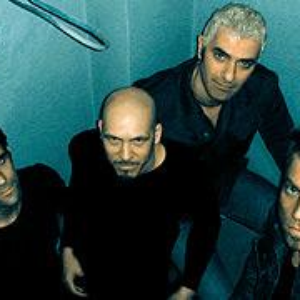 Vibrolush photo provided by Last.fm