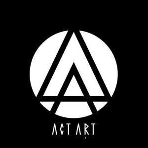 Avatar de ACTART