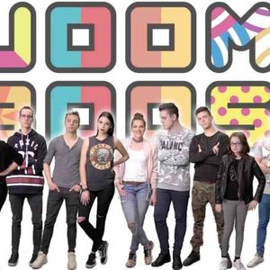 JoomBoos 的头像