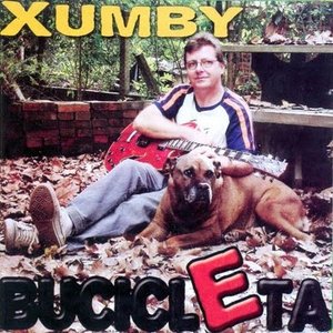 Xumby e Banda 的头像
