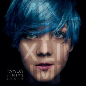 Limits (Remix) - Single
