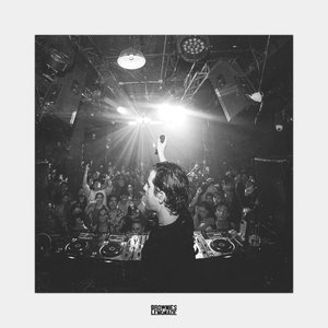 Brownies & Lemonade: Dimension live in Los Angeles, Nov 10, 2021 (DJ Mix)