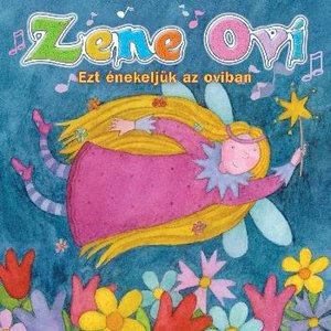 Image for 'ZeneOvi'