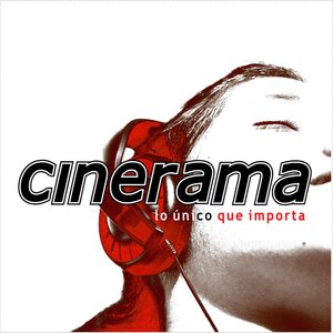 Lo único que importa