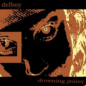 Drowning Jester