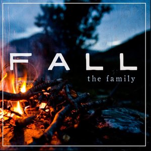 Fall