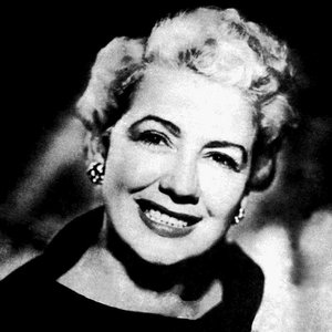 Avatar di Dorothy Squires