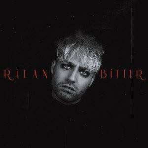 Bitter - Single