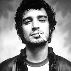 Image for 'Fabrizio Moretti'