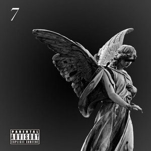 Seven
