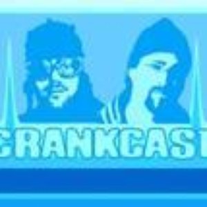 Avatar for crank and norton