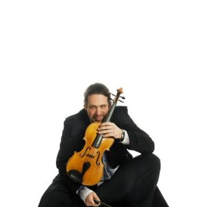 Avatar for Spring String Quartet