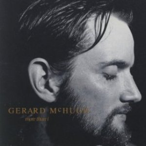 Аватар для Gerard McHugh