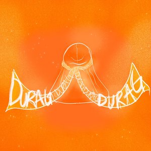 Durag