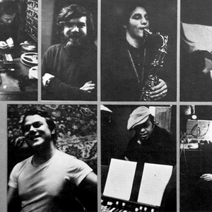 Everything Is Everything photo provided by Last.fm