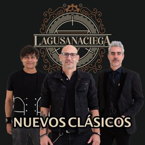Nuevos Clásicos