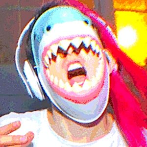 Avatar für Rawkz0rz!!