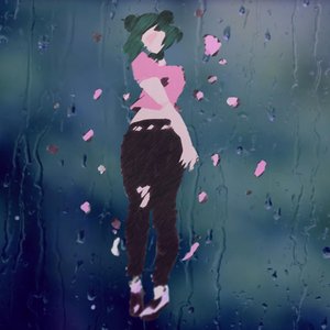 26 - Single