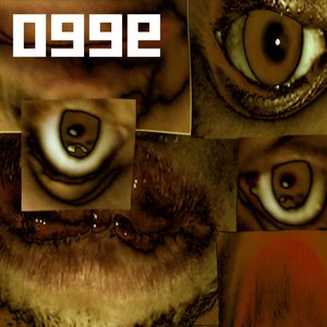 Ogge