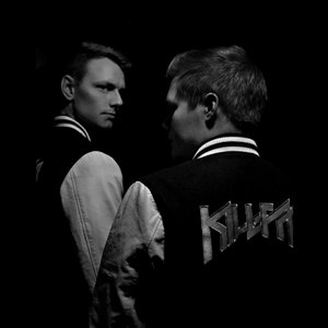 Kill Fm 的头像