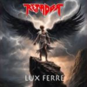 Lux Ferre