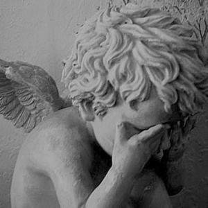 Ondrej Kapov De Triste 的头像