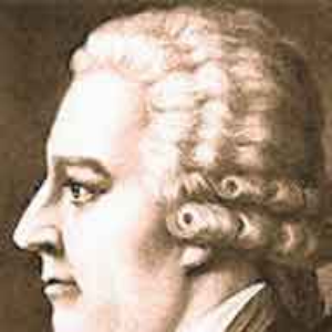 Johann Schobert photo provided by Last.fm