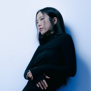 Avatar for Jin Synth