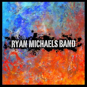 Ryan Michaels Band