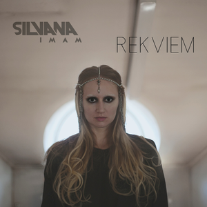 Silvana Imam Lyrics, Song Meanings, Videos, Full Albums & Bios | SonicHits