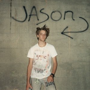 Avatar for Jason Hartman