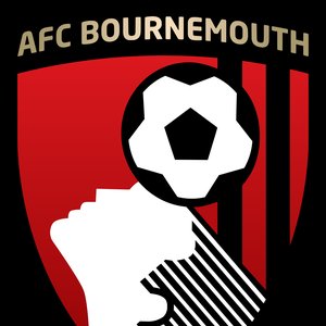 Avatar for bournemouth