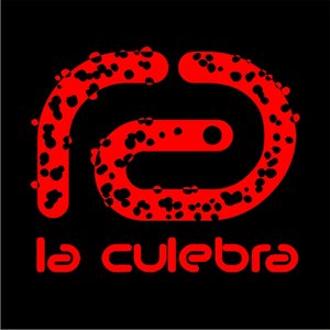 Ra la Culebra 的头像