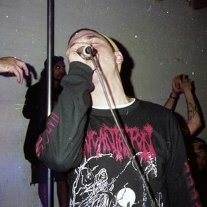 CORNERBOY MACK DRAGON 的头像