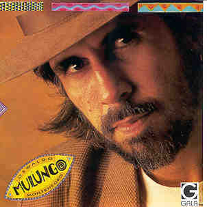 Oswaldo Montenegro - Mulungo - Zortam Music