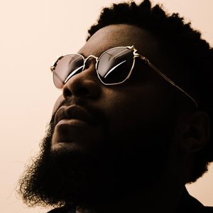 Big K.R.I.T. 的头像