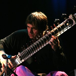Lāszlō Hortobāgyi 的头像