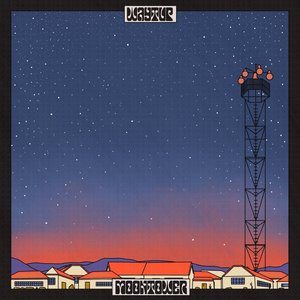 Moontower