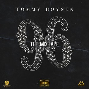 96 The Mixtape